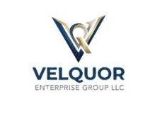 Velquor Enterprise Group, Sitio web empresarial, Corporativo
